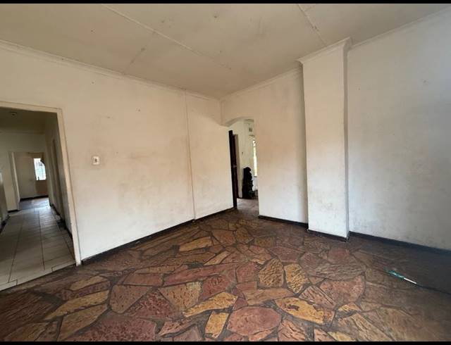 4 BEDROOM HOUSE FOR SALE IN VANDERBIJLPARK CW 2
